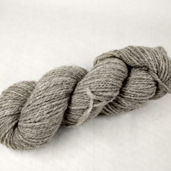 gray dk