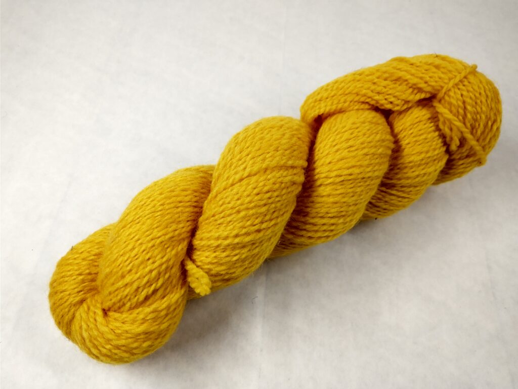 sunshine dk