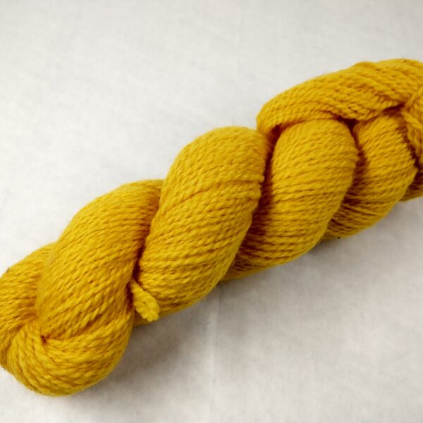 sunshine dk
