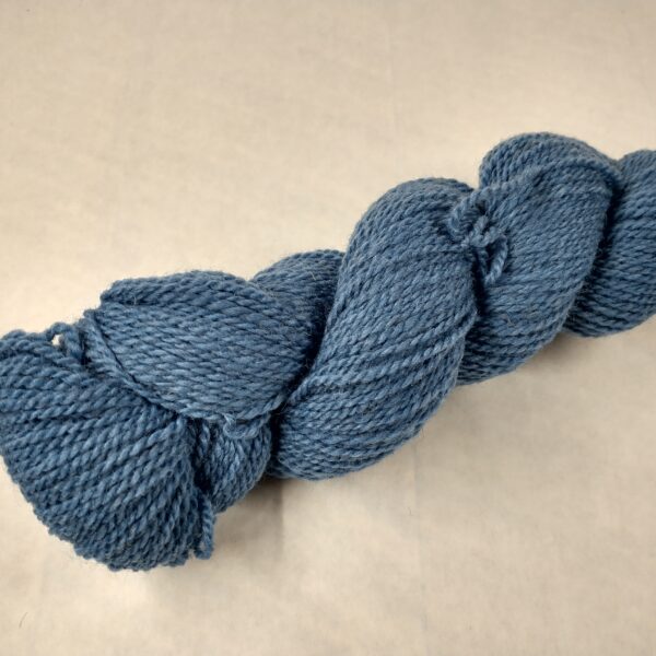 light denim dk