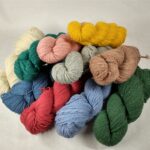 dk yarn