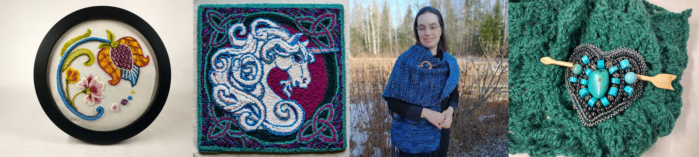 Erindalebanner