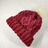 red hat front