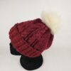 red hat side