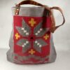 star tote upright
