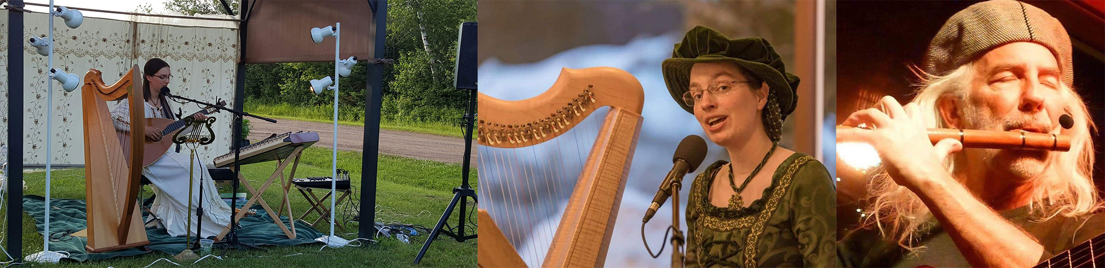 Music