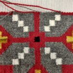 tapestry 2 project details