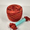 pheonix yarn