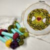 tree of life kit