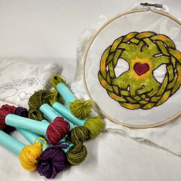 tree of life kit