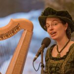 Laura Berlage