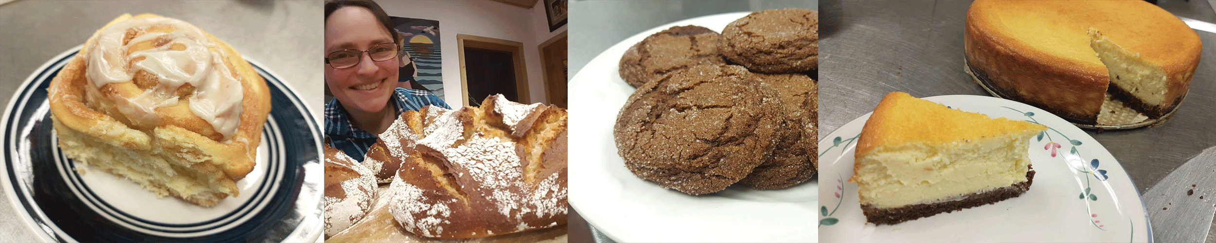 BakeryBanner