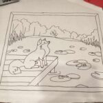 fox pond design
