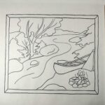 canoe trip design
