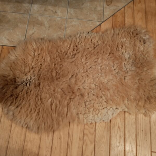 downy toast neck flat